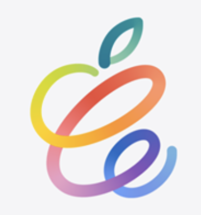 Apple presenterar nyheter på tisdag